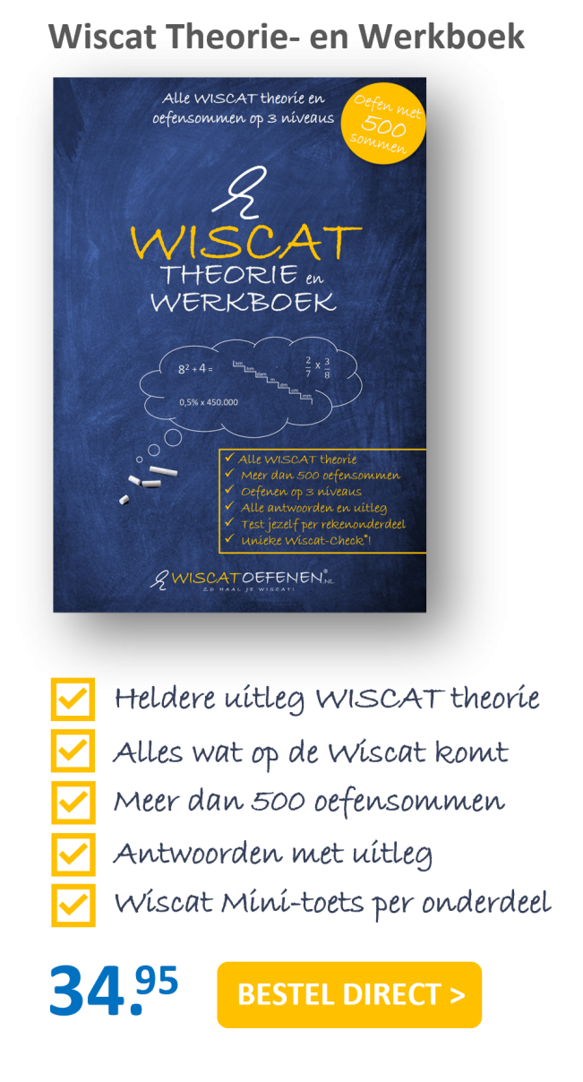 Prijs-wiscat-theorie-en-werkboek