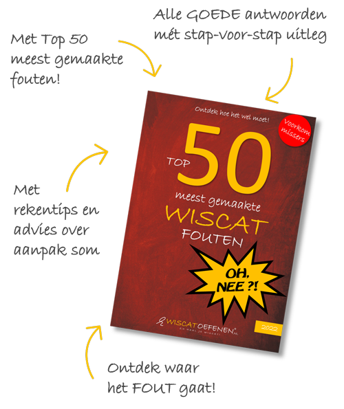 voordelen-wiscat-top50-fouten-boek